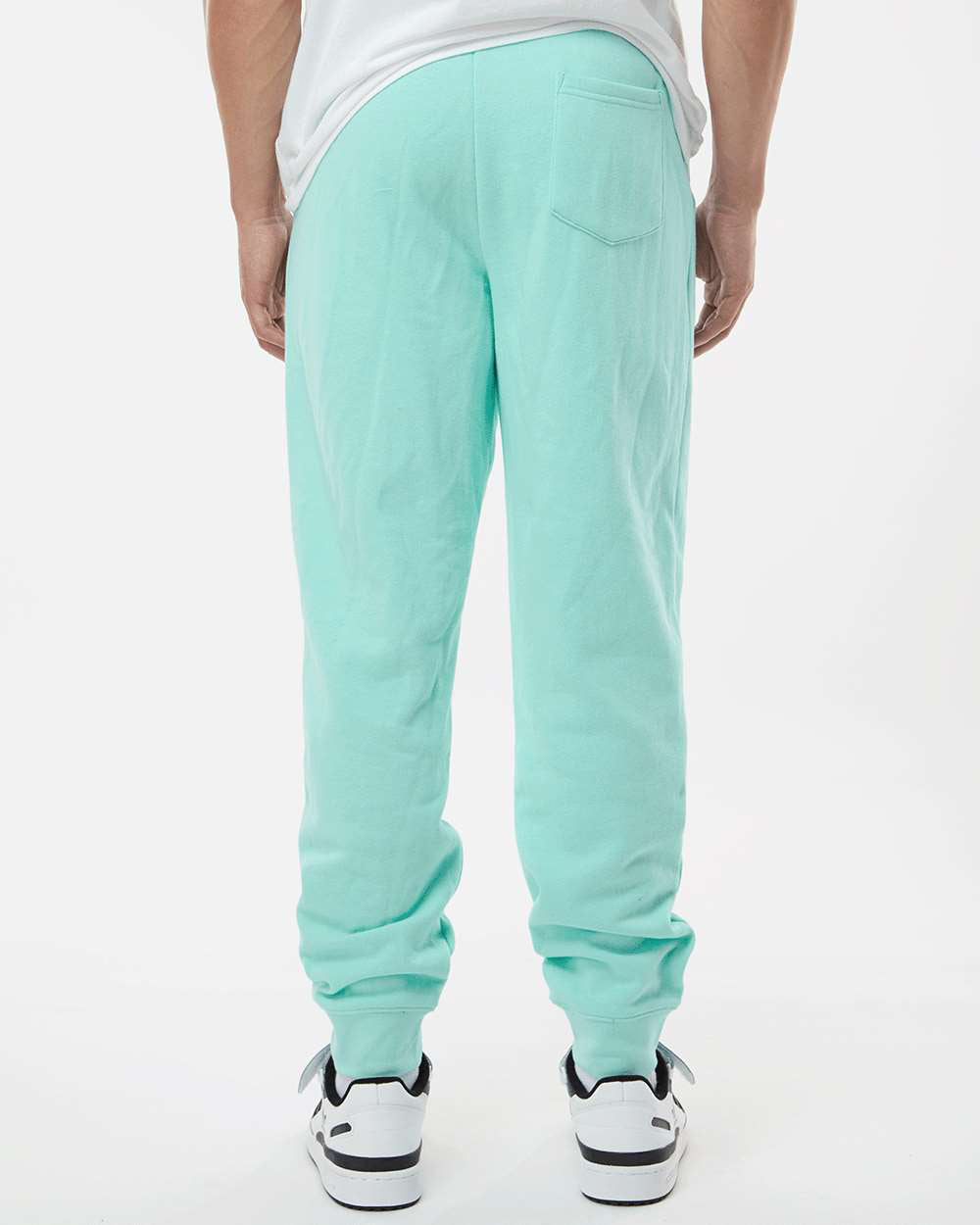 8.5oz. Midweight Pant - Tiflee Tradex Company