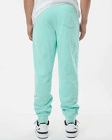 8.5oz. Midweight Pant - Tiflee Tradex Company