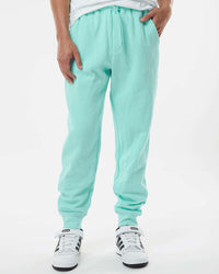 8.5oz. Midweight Pant - Tiflee Tradex Company