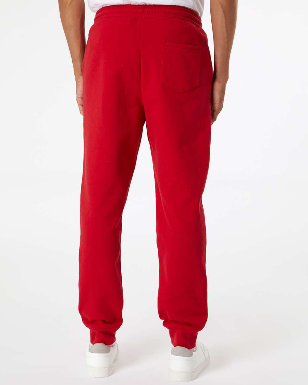 8.5oz. Midweight Pant - Tiflee Tradex Company
