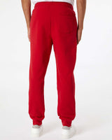 8.5oz. Midweight Pant - Tiflee Tradex Company