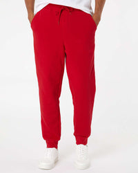 8.5oz. Midweight Pant - Tiflee Tradex Company