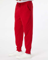 8.5oz. Midweight Pant - Tiflee Tradex Company