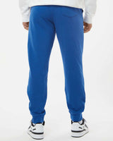 8.5oz. Midweight Pant - Tiflee Tradex Company