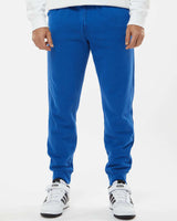 8.5oz. Midweight Pant - Tiflee Tradex Company