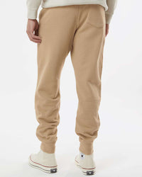8.5oz. Midweight Pant - Tiflee Tradex Company