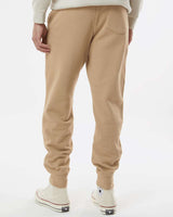 8.5oz. Midweight Pant - Tiflee Tradex Company