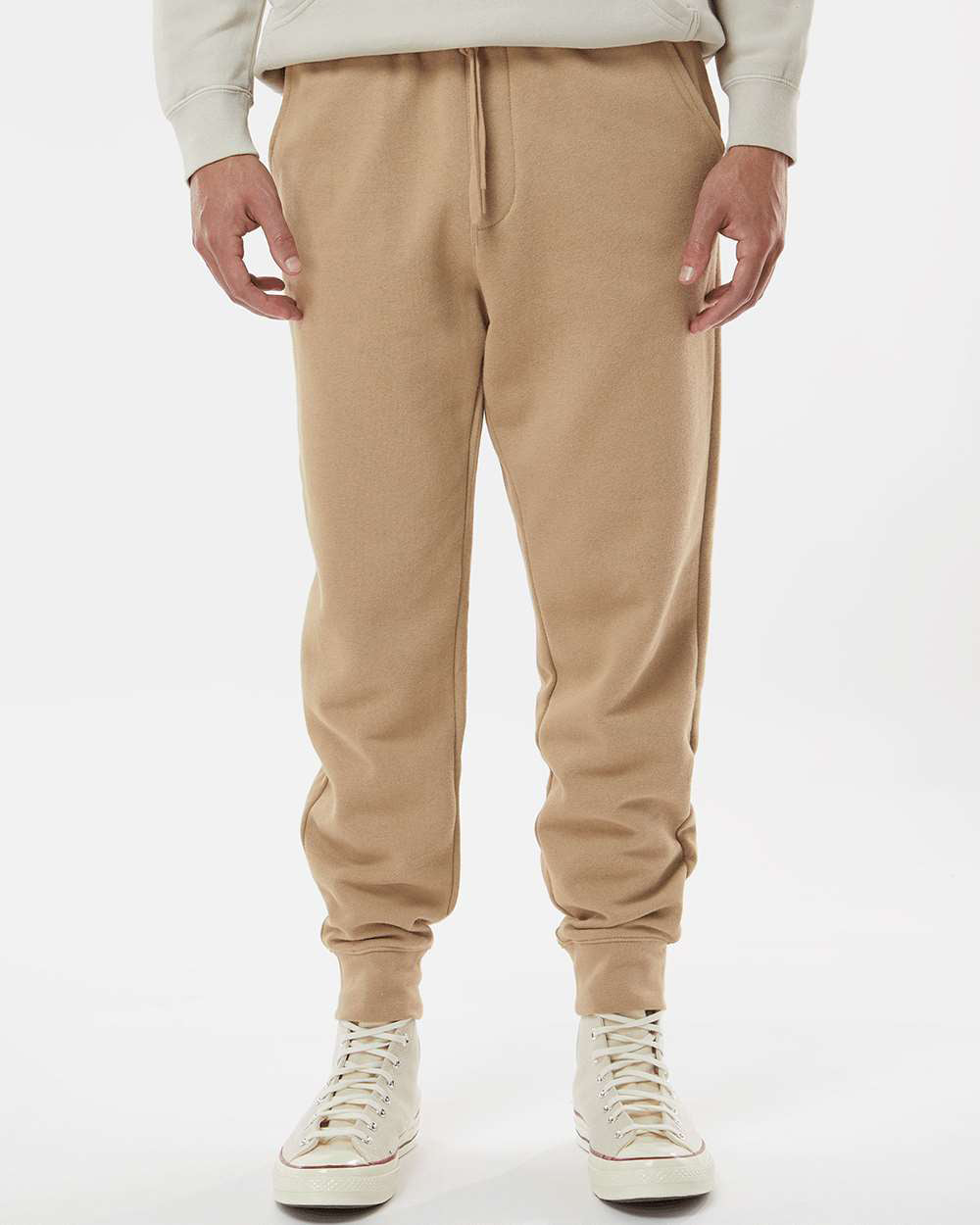 8.5oz. Midweight Pant - Tiflee Tradex Company