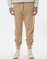 8.5oz. Midweight Pant - Tiflee Tradex Company