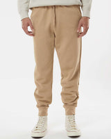 8.5oz. Midweight Pant - Tiflee Tradex Company