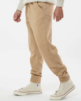 8.5oz. Midweight Pant - Tiflee Tradex Company