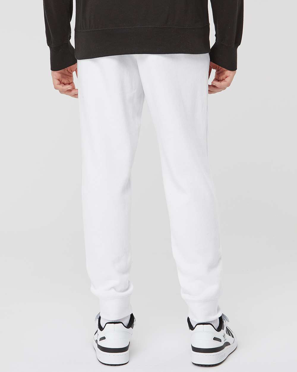 8.5oz. Midweight Pant - Tiflee Tradex Company