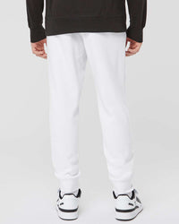 8.5oz. Midweight Pant - Tiflee Tradex Company