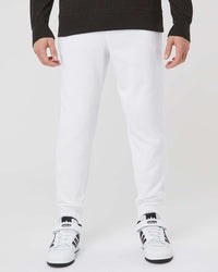 8.5oz. Midweight Pant - Tiflee Tradex Company