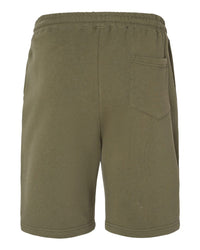 8.5oz. Midweight Short - Tiflee Tradex Company