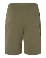 8.5oz. Midweight Short - Tiflee Tradex Company