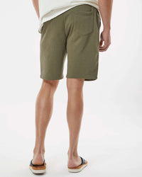 8.5oz. Midweight Short - Tiflee Tradex Company