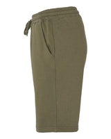 8.5oz. Midweight Short - Tiflee Tradex Company