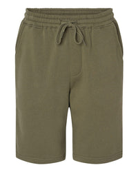 8.5oz. Midweight Short - Tiflee Tradex Company