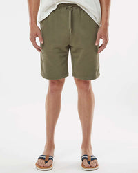 8.5oz. Midweight Short - Tiflee Tradex Company
