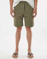 8.5oz. Midweight Short - Tiflee Tradex Company