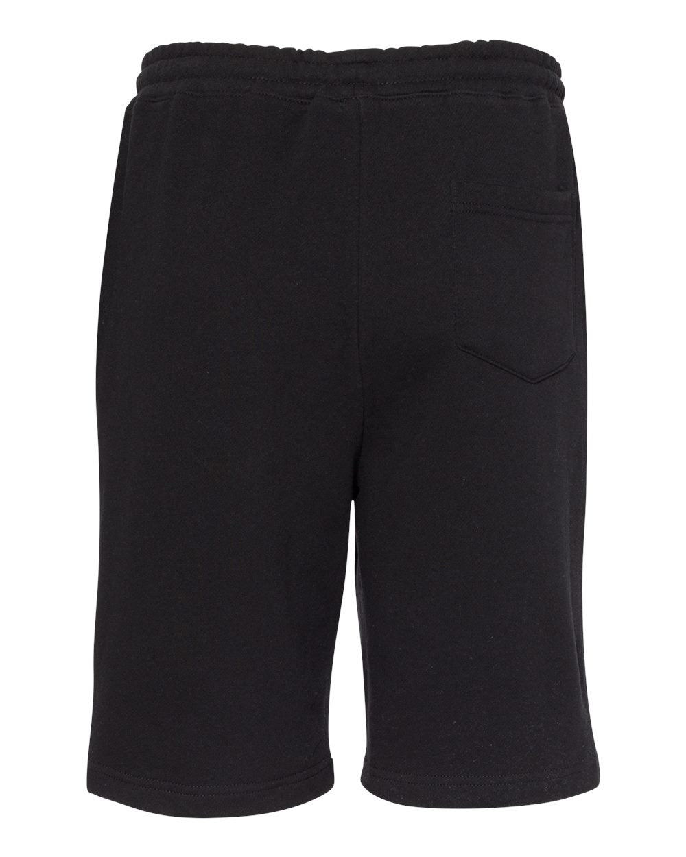 8.5oz. Midweight Short - Tiflee Tradex Company
