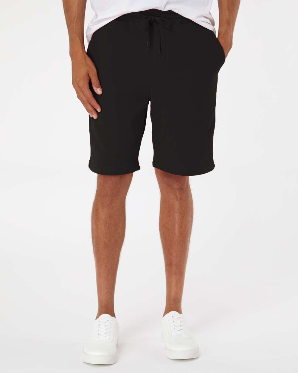 8.5oz. Midweight Short - Tiflee Tradex Company