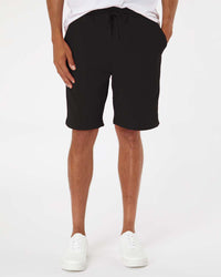 8.5oz. Midweight Short - Tiflee Tradex Company
