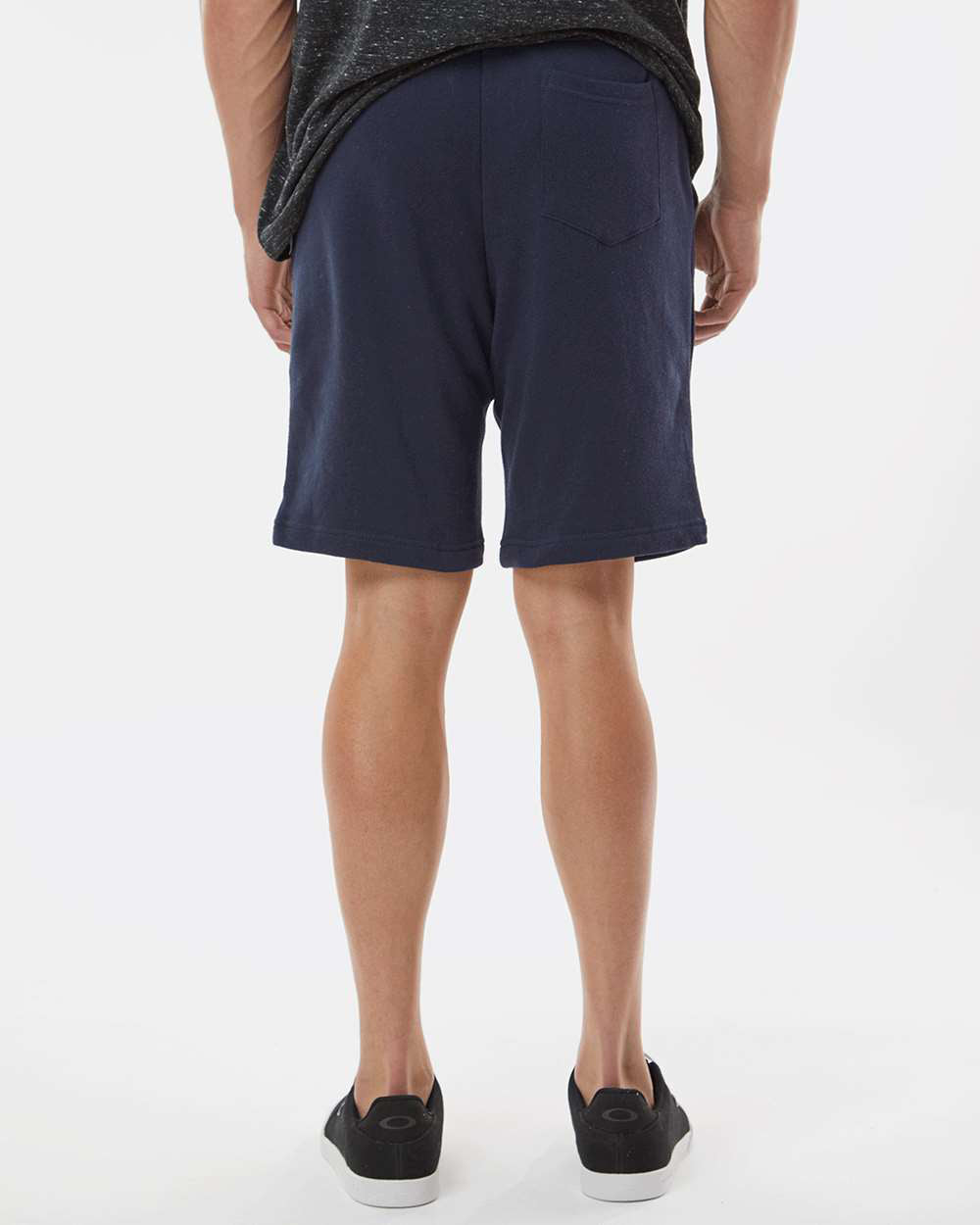 8.5oz. Midweight Short - Tiflee Tradex Company