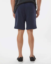 8.5oz. Midweight Short - Tiflee Tradex Company
