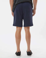 8.5oz. Midweight Short - Tiflee Tradex Company