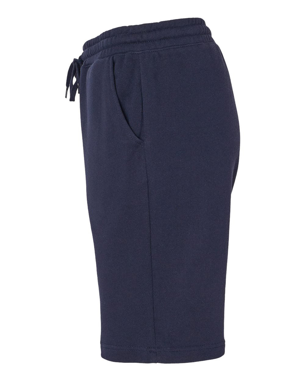 8.5oz. Midweight Short - Tiflee Tradex Company