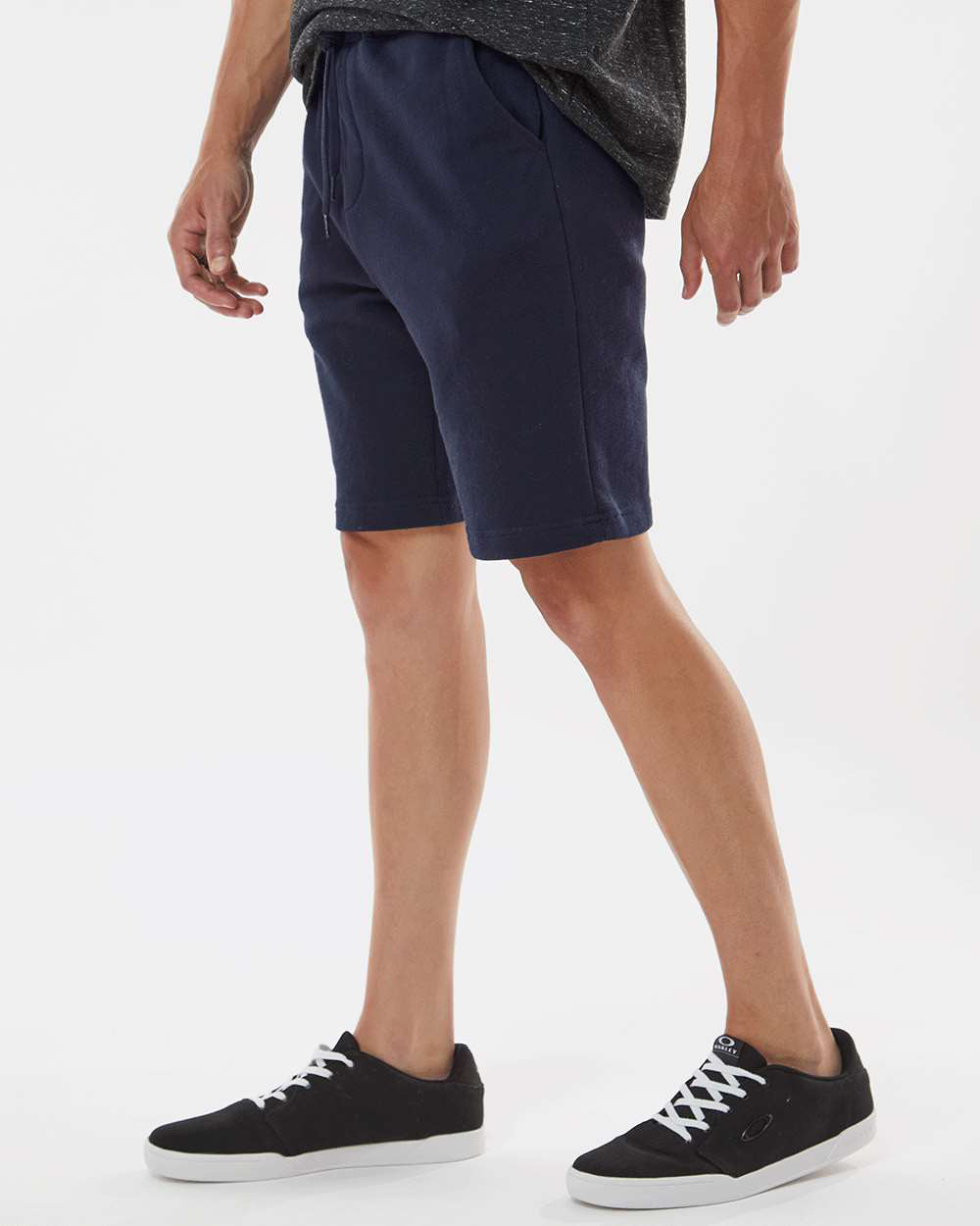 8.5oz. Midweight Short - Tiflee Tradex Company