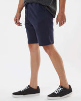 8.5oz. Midweight Short - Tiflee Tradex Company