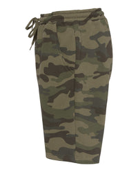 8.5oz. Midweight Short - Tiflee Tradex Company