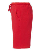 8.5oz. Midweight Short - Tiflee Tradex Company