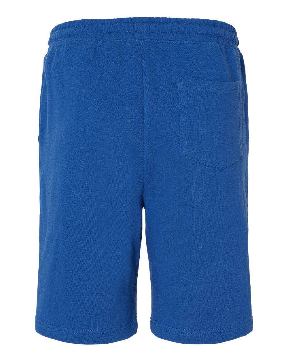 8.5oz. Midweight Short - Tiflee Tradex Company