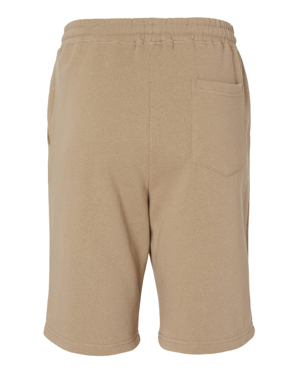 8.5oz. Midweight Short - Tiflee Tradex Company