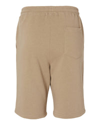 8.5oz. Midweight Short - Tiflee Tradex Company