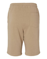 8.5oz. Midweight Short - Tiflee Tradex Company