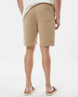 8.5oz. Midweight Short - Tiflee Tradex Company