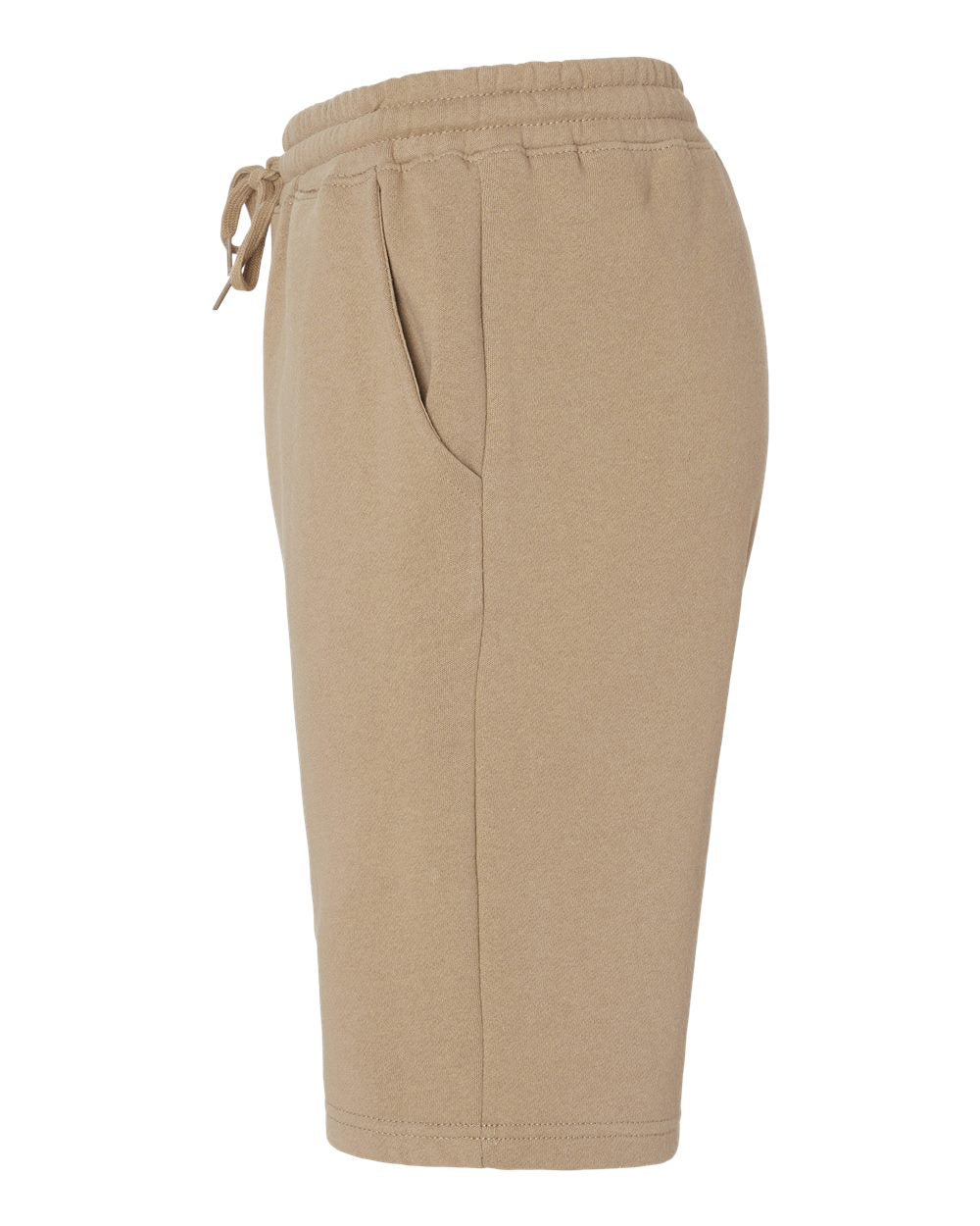 8.5oz. Midweight Short - Tiflee Tradex Company