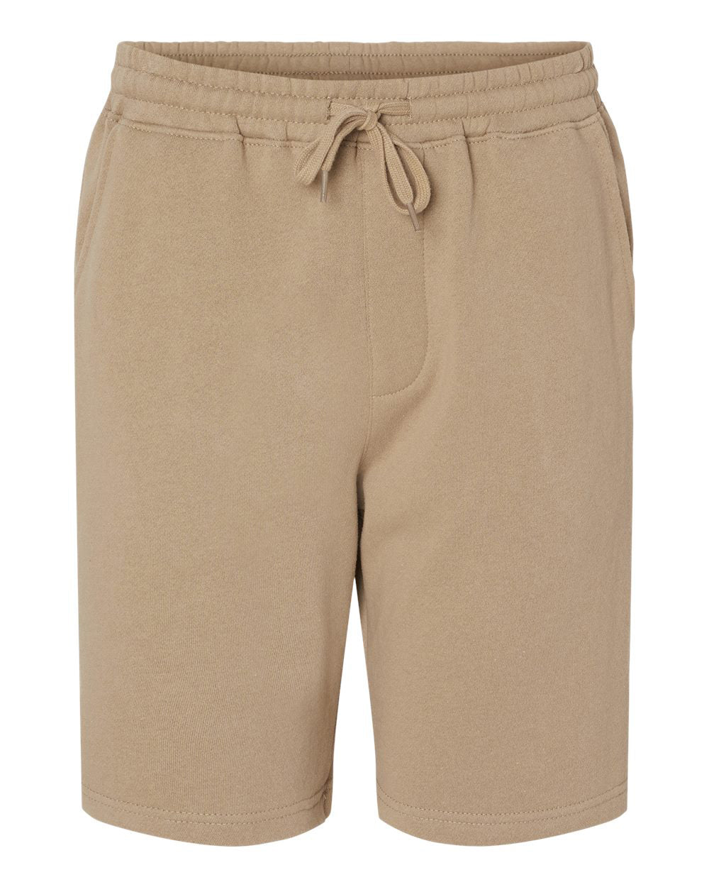 8.5oz. Midweight Short - Tiflee Tradex Company