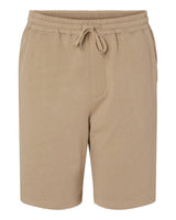 8.5oz. Midweight Short - Tiflee Tradex Company