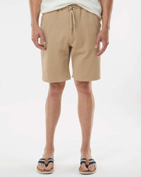 8.5oz. Midweight Short - Tiflee Tradex Company