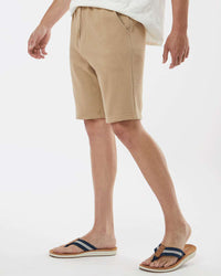 8.5oz. Midweight Short - Tiflee Tradex Company