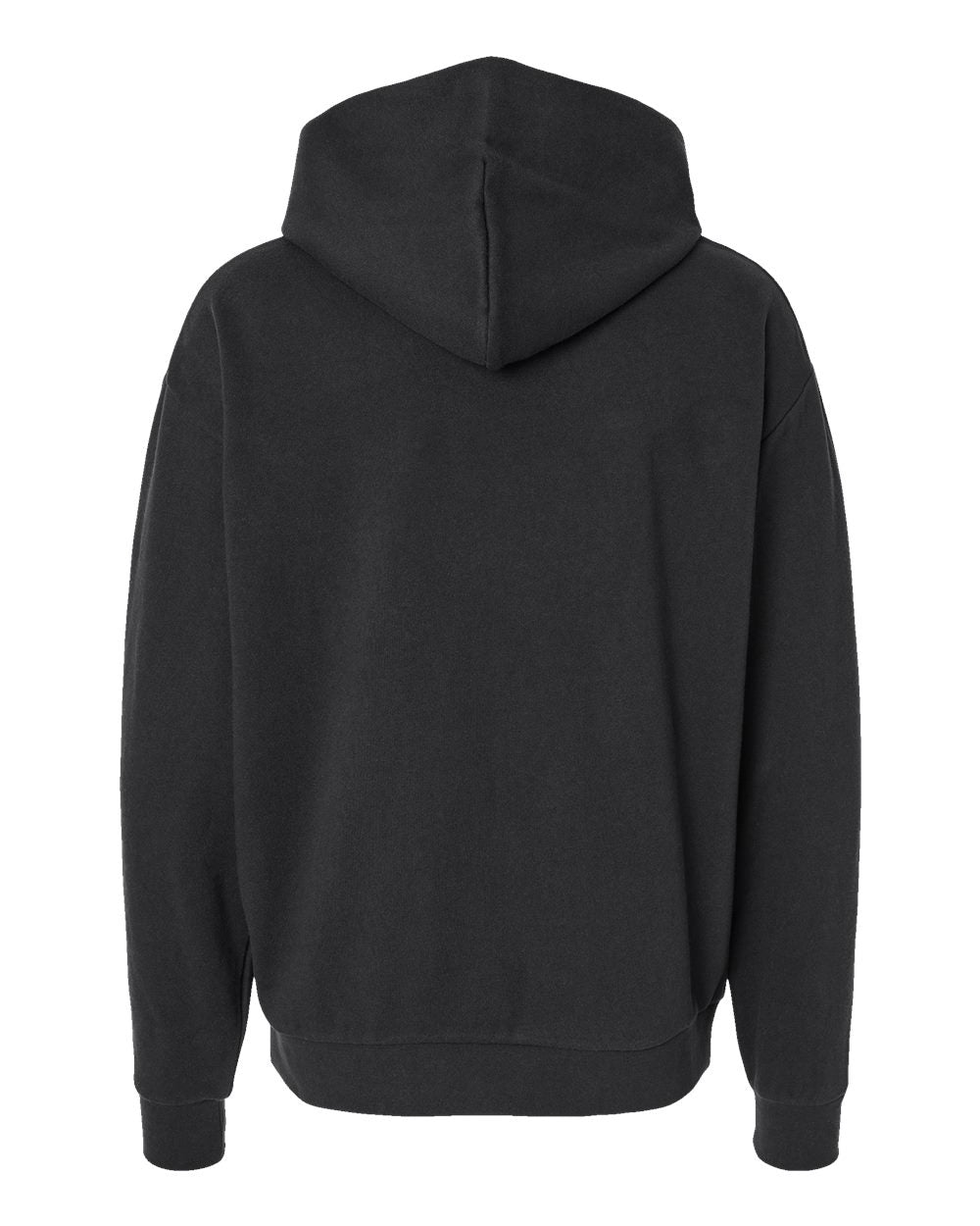 AVENUE 8.5oz/280gm Midweight Pullover Hood - Tiflee Tradex Company