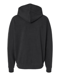 AVENUE 8.5oz/280gm Midweight Pullover Hood - Tiflee Tradex Company