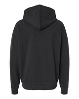 AVENUE 8.5oz/280gm Midweight Pullover Hood - Tiflee Tradex Company