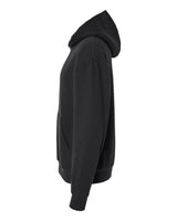 AVENUE 8.5oz/280gm Midweight Pullover Hood - Tiflee Tradex Company